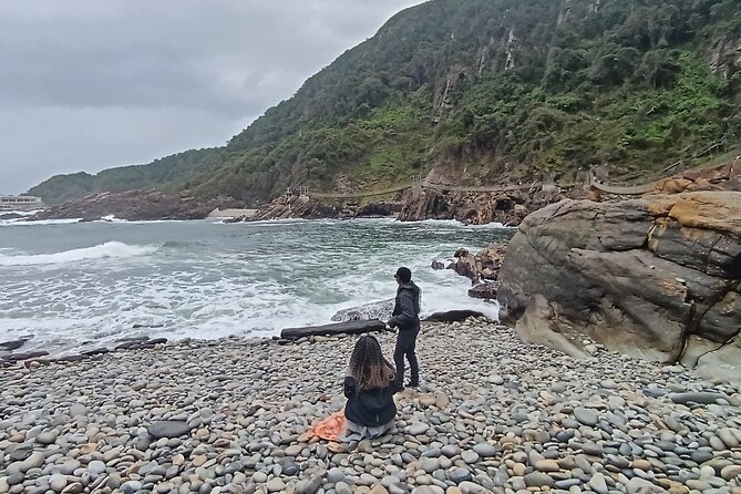 1 Day Garden Route Tour: From Port Elizabeth to the Crags - Who will enjoy this day most