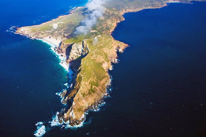 10 Day Cape & Garden Route Tour Combo with add-on accommodation - Addo brings the trip’s strongest wildlife moment