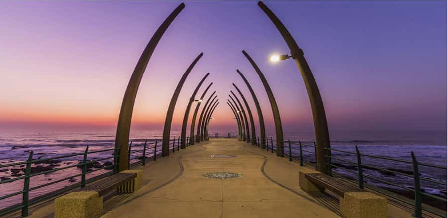 10 Day South Africa Tour Joburg to Cape Town - Why this 10-day route feels so ambitious