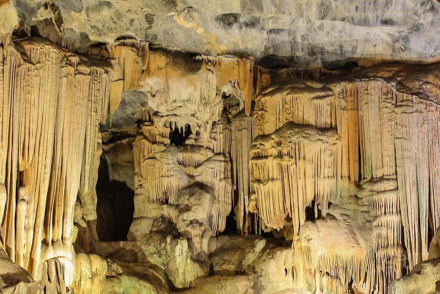 2 Day Small Group Cape Town: Garden Route Big 5 Safari Tour - Why this two-day route works