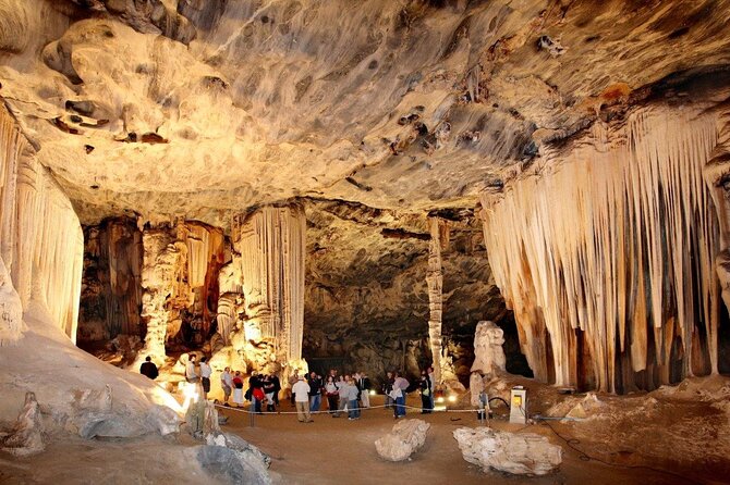 3 Day Garden Route Private Tour - Is $890.85 per person good value?