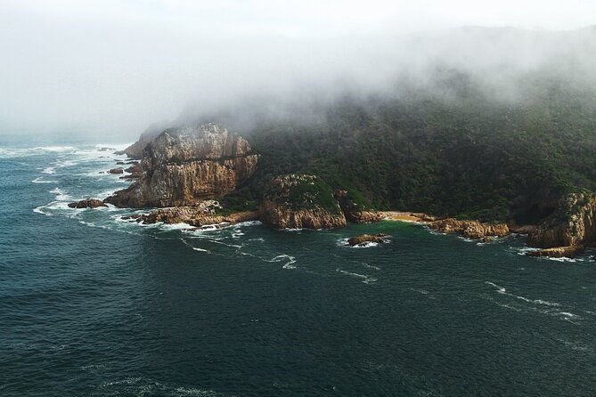 3 Day Garden Route Tour - Who Will Get the Most From This Tour