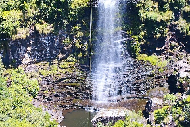 3 Day Kruger National Park Safari & Panorama Route - What the private format really gives you