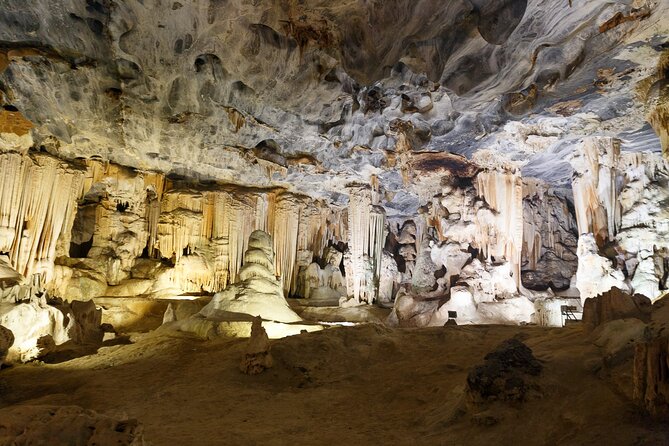 3 Days 2 Nights Garden Route Private Tour from Cape Town - FAQ