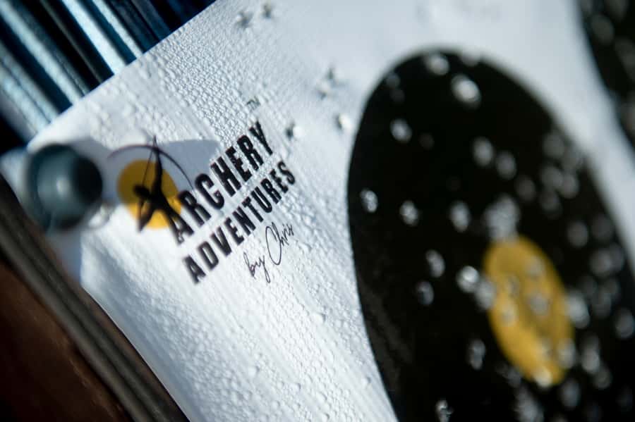 3D Archery Adventure - Plettenberg Bay - Should you book 3D Archery Adventure in Plettenberg Bay?