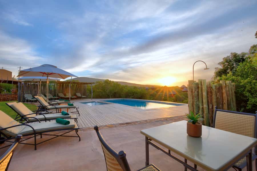 4-Day Garden Route Experience - A four-day route built for variety