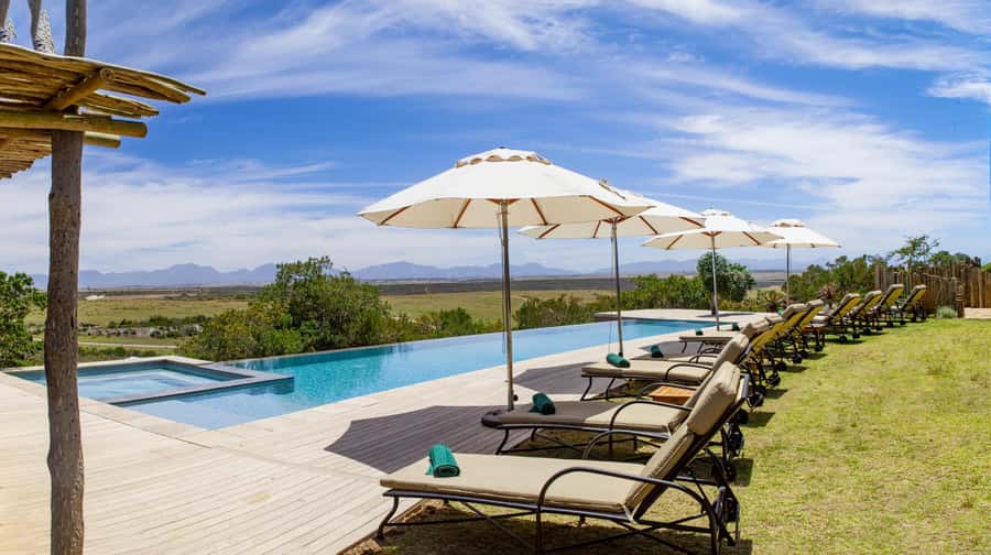 4-Day Garden Route Experience - Who should book this Garden Route tour?