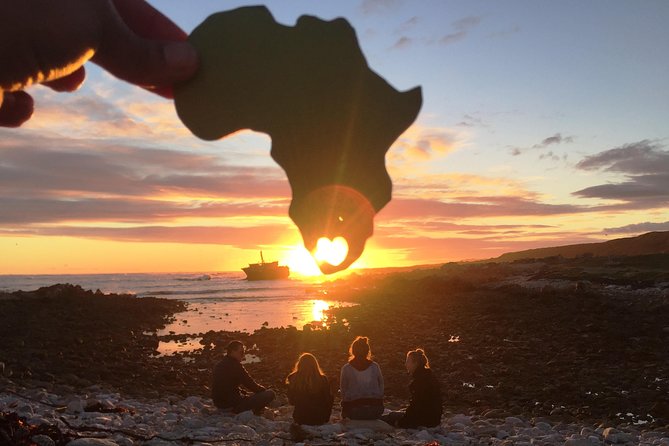 5-Day Garden Route & Addo Adventure from Cape Town to Port Elizabeth - Why this five-day route works