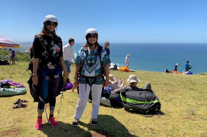 5 Day Garden Route Tour and Addo Elephant National Park - Day 2: Wilderness, Knysna, and an optional leap at Bloukrans