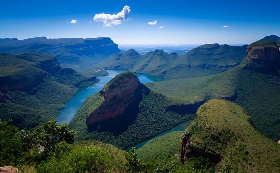 5 Day Kruger Glamping Budget Adventure - The guide team and the personal touch