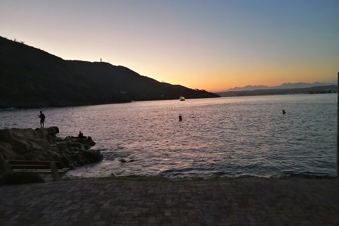 7- 10 Days Tour Package Cape Town and Garden Route - What the seven-day route really covers