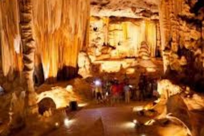 7- 10 Days Tour Package Cape Town and Garden Route - Day 2: Cape Point and Boulders Beach