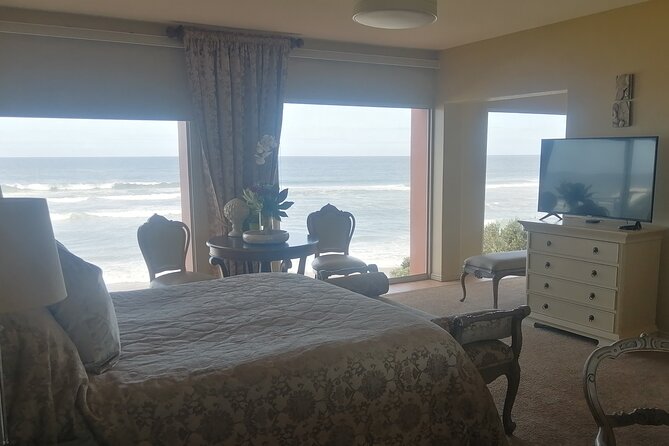 7- 10 Days Tour Package Cape Town and Garden Route - Day 4: Leaving Cape Town for the Garden Route
