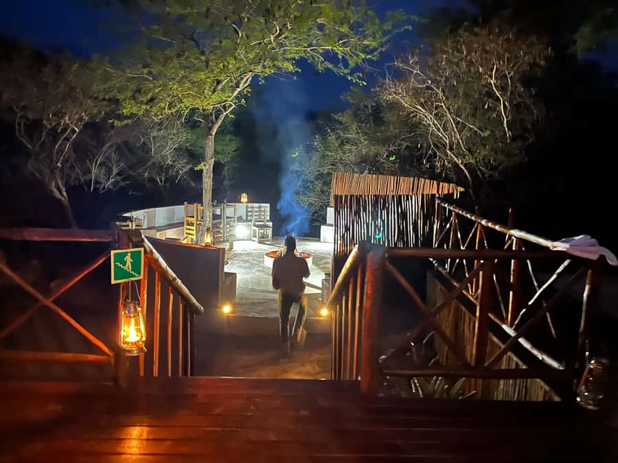 All Inclusive 3 Day Kruger Safari from Nelspruit - Why this Kruger trip works from Nelspruit