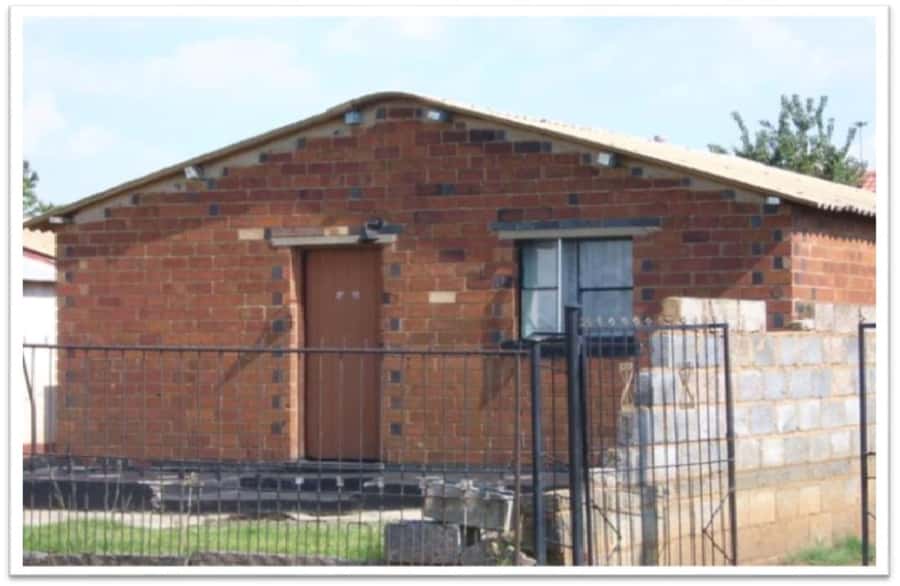 Apartheid Museum & Soweto Tour with Hotel Pickup - Why the local guide matters