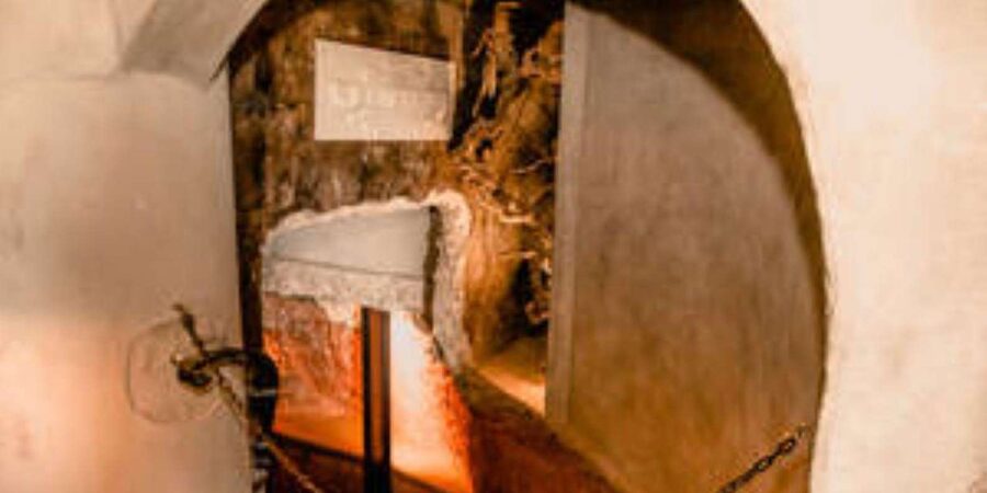 Bonnievale : Captivated By Chardonnay - Who should book this Bonnievale experience?