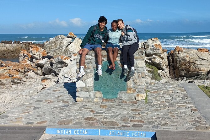 Cape Agulhas Full Day Private Tour - Who will enjoy this private day most