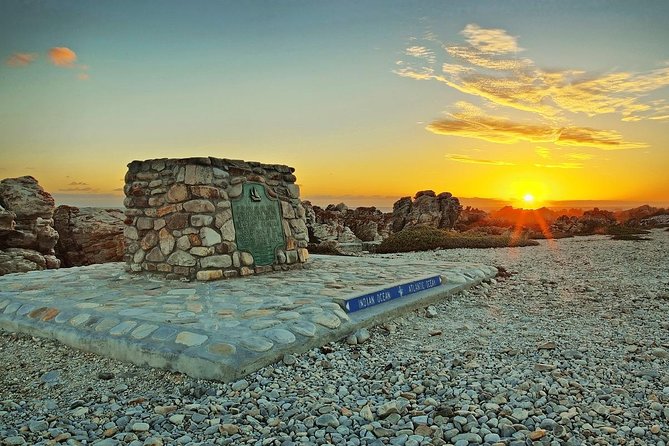 Cape Agulhas Full Day Private Tour from Cape Town - Who will enjoy this day most?