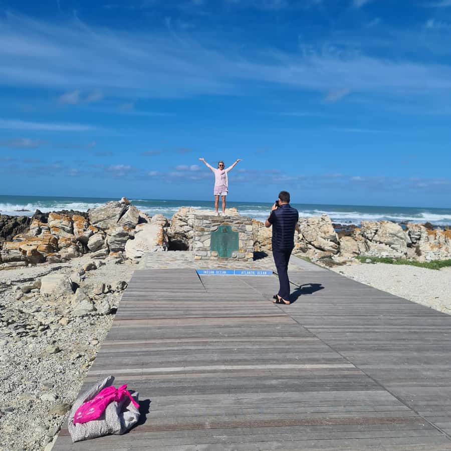 Cape Agulhas: Private Day Tour to Africa's Southernmost Tip. - Who should choose this Cape Agulhas day?