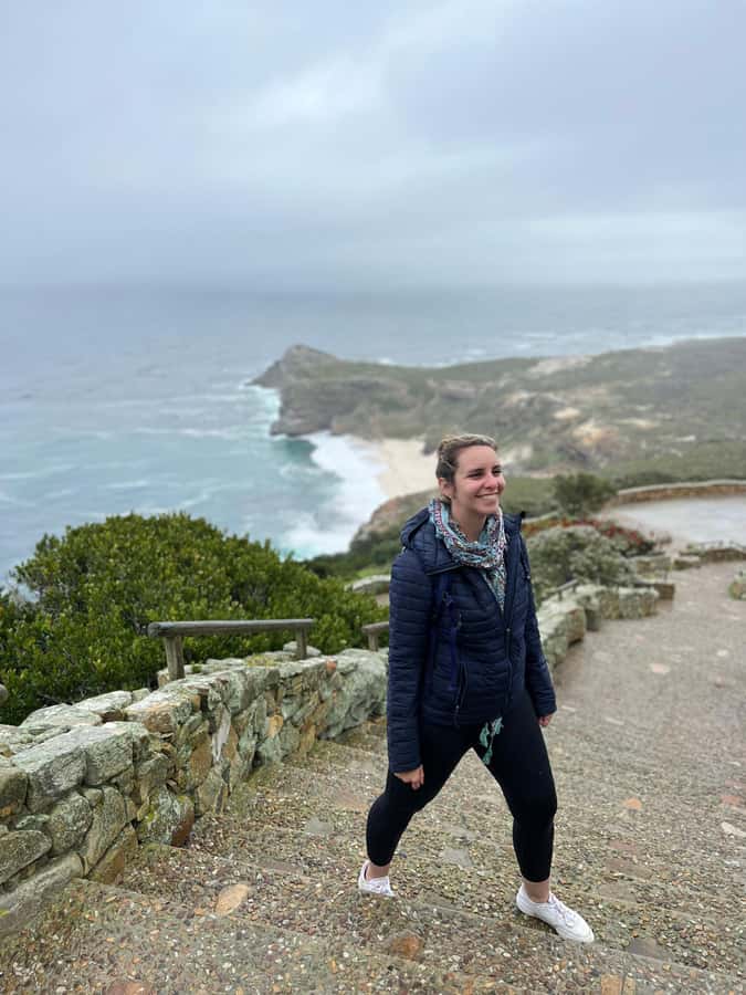 Cape of Good Hope, Chapman's Peak Drive, Penguins , Seals - Key points to know before booking