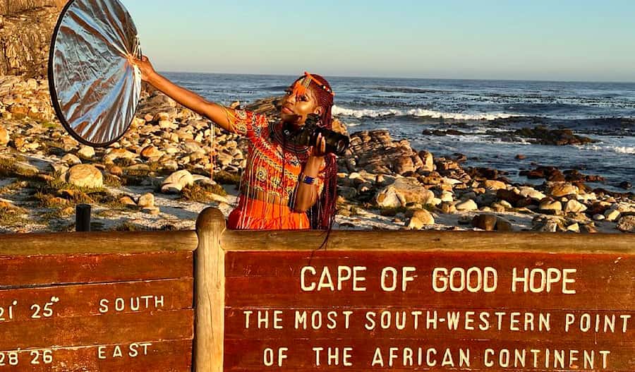 Cape of Good Hope Penguins Seals & Chapmans Peak Shared Tour - Key points at a glance