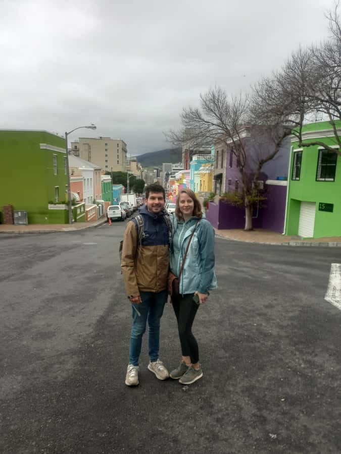 cape point and penguin ,muizenberg, bookapp - Chapman’s Peak is the road you came to see