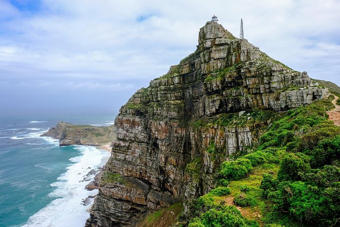 Cape Point Private Nature Tour & Hike - Why this Cape Peninsula tour feels different