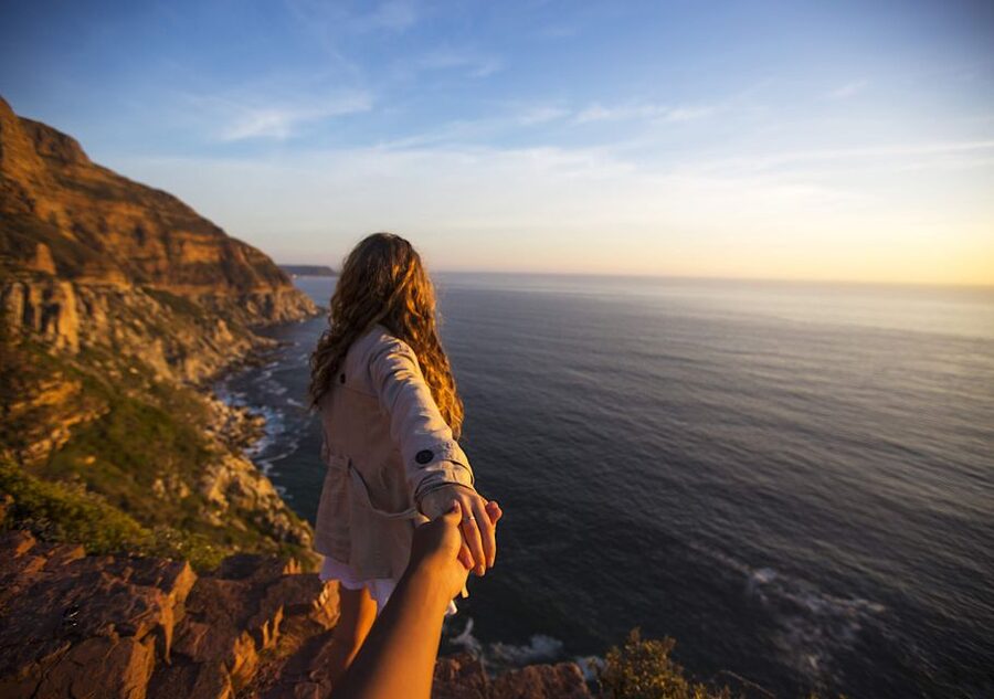 Cape Town: 2-Day Best Highlights Private Tour - Robben Island takes most of day two