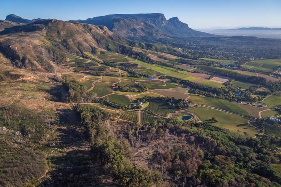 Cape Town: 2 Oceans Helicopter Flight with Boat Tour Ticket - Practical rules and comfort considerations
