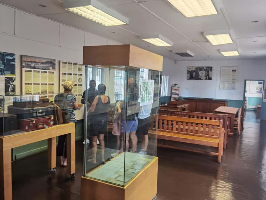 Cape Town: Authentic 3–4 Hour Cultural Township Experience - Who should book this Cape Town township tour?