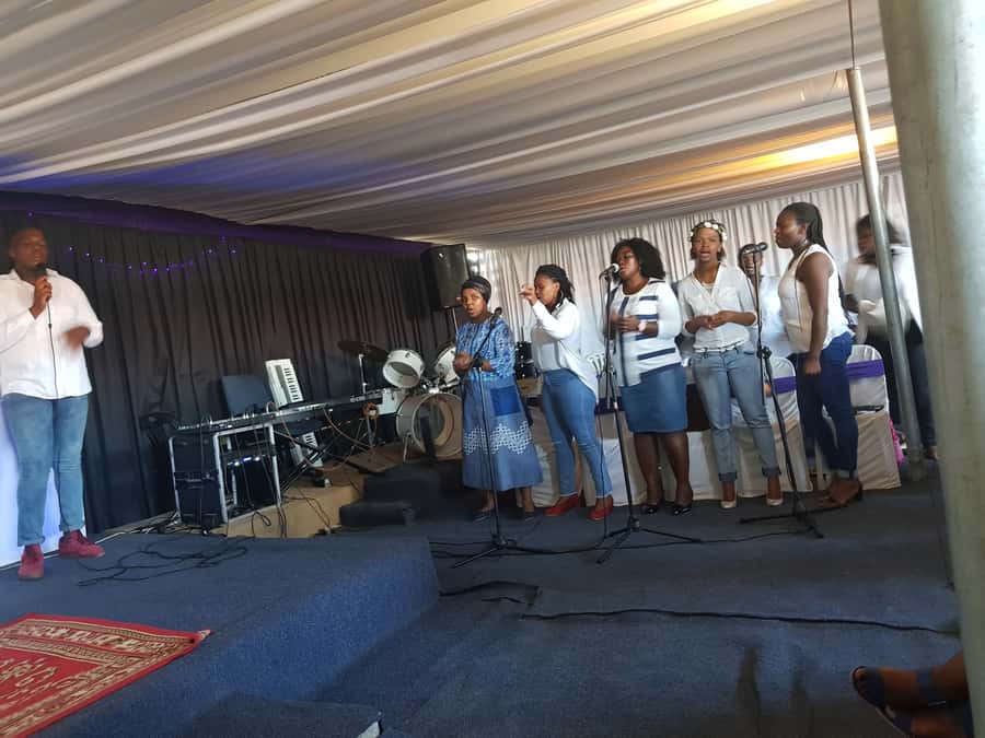 Cape Town: Authentic 3–4 Hour Cultural Township Experience - Why District Six is the right place to start