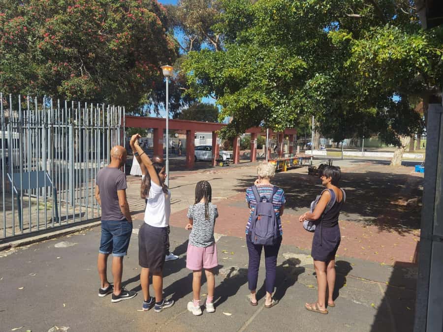 Cape Town: Authentic 3–4 Hour Cultural Township Experience - The guides make the difference
