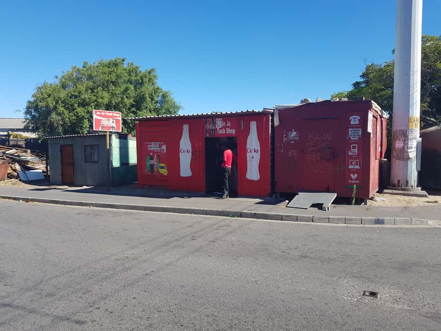 Cape Town: Authentic 3–4 Hour Cultural Township Experience - Is $261 a fair price for three hours?