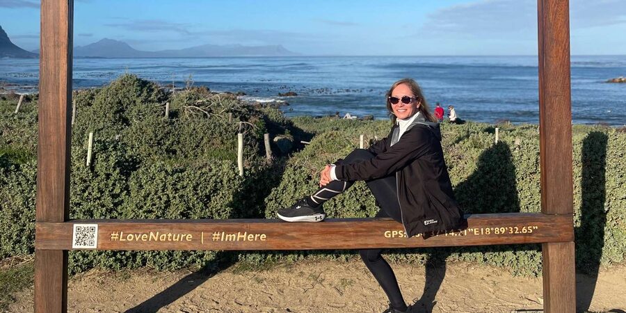 Cape Town: Cape Agulhas and Stony Point Penguin Tour - Practical tips for a smoother day