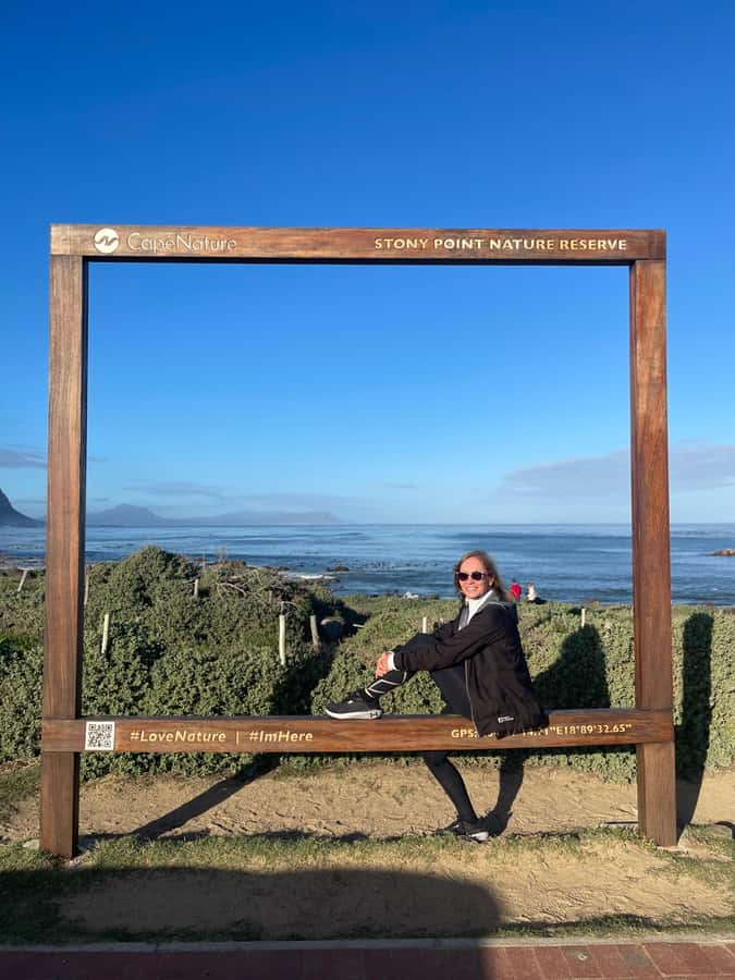 Cape Town: Cape Agulhas and Stony Point Penguin Tour - How the timing works over 10 hours