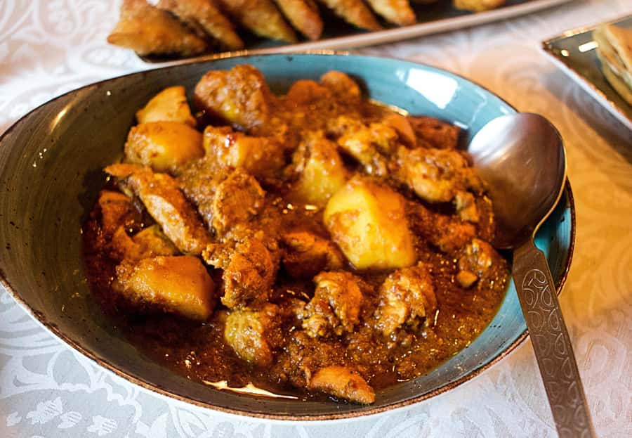 Cape Town: Cape Malay Cooking Class in Bo-Kaap - Why This Bo-Kaap Cooking Class Works