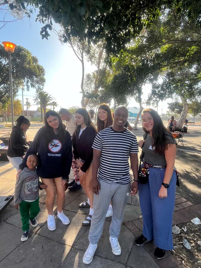 Cape Town: City Bowl, Bo-Kaap, and Langa Township Tour - Key Points at a Glance