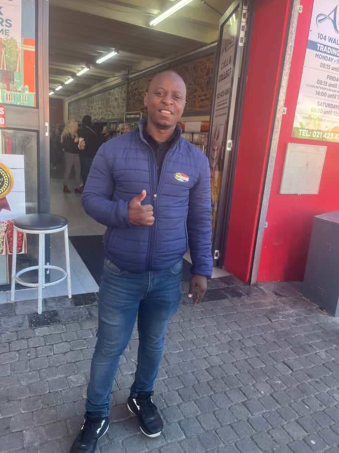 Cape Town: City Bowl, Bo-Kaap, and Langa Township Tour - Why This Tour Adds More Than Cape Town’s Famous Views