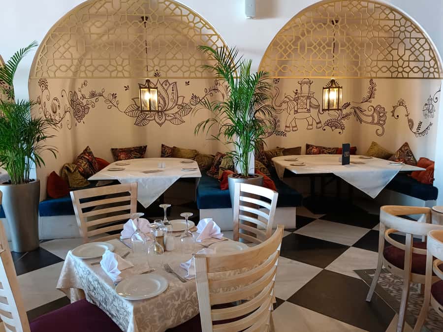 Cape Town: Coastal Cruise & 2-Course Lunch Combo - How the cruise and meal fit into your day