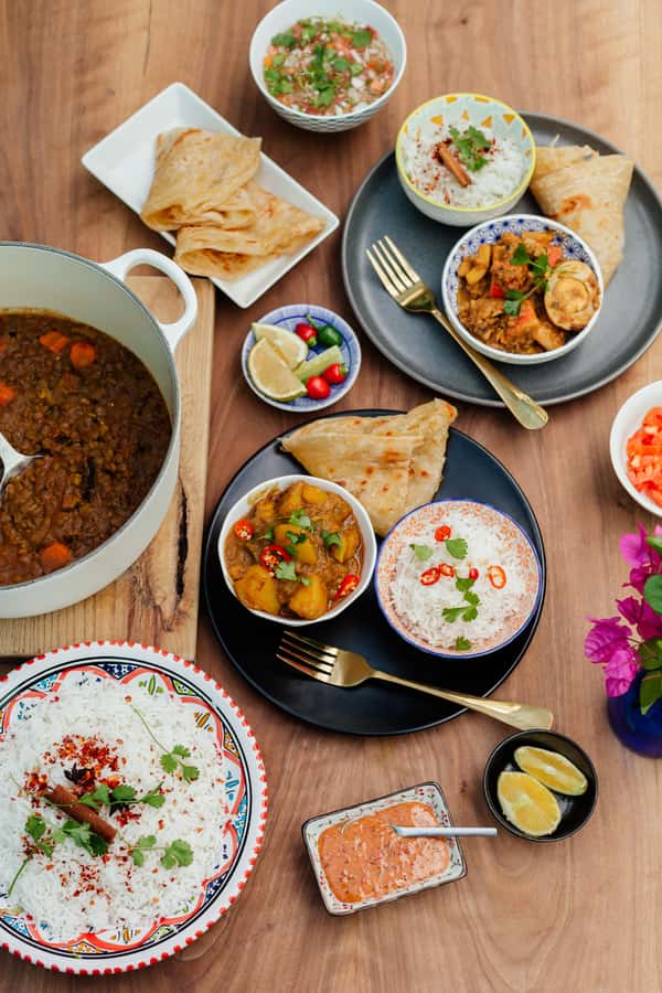 Cape Town: Culinary Walking Tour with Food Tastings - A small group makes the tastings easier