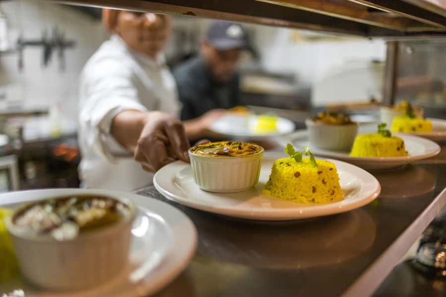 Cape Town: Essential Food and Drink Tour - Who should book this walk