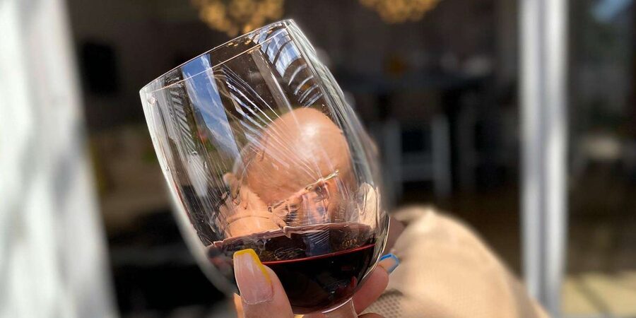 Cape Town: Franschhoek Wine Tram Hop-On Hop-Off Tour - What the guide adds to the day