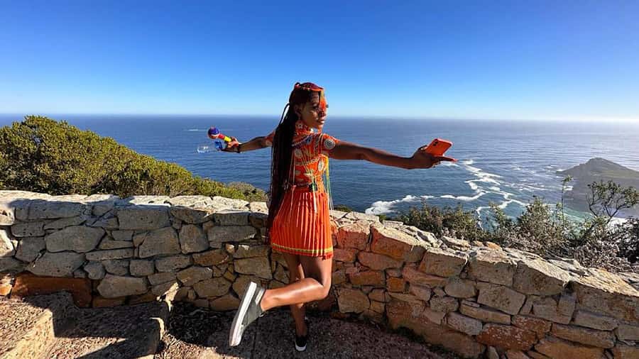 Cape Town: Full-Day Kirstenbosch, Bo-Kaap, and Penguins Tour - What the $137 price really covers
