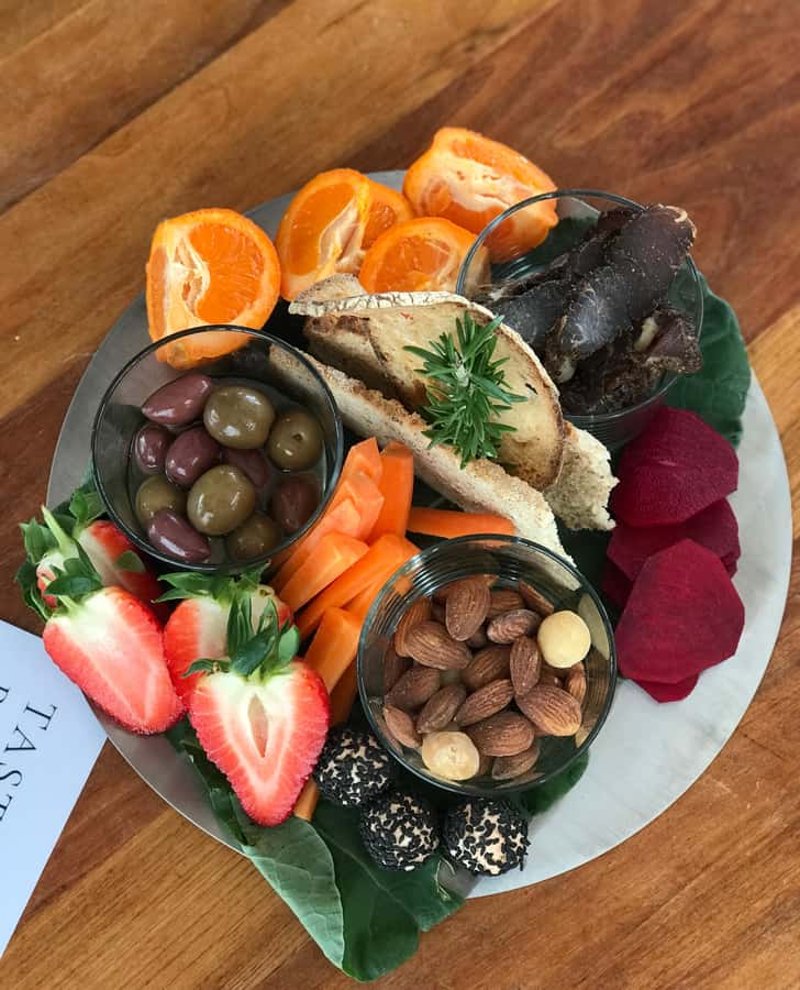 Cape Town: Full-Day Stellenbosch and Franschhoek Wine Tour - Key points to know before booking