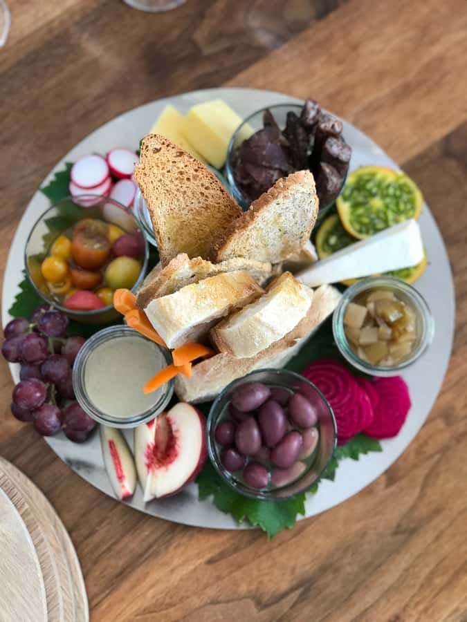 Cape Town: Full-Day Stellenbosch and Franschhoek Wine Tour - The eight-hour schedule and small-group setup