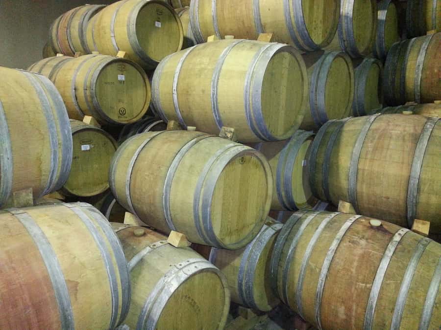 Cape Town: Full-Day Winelands Tour with Wine Tastings & Food - Guides and Driving Are a Major Part of the Value