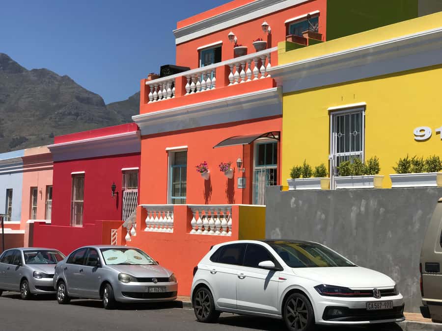 Cape Town: Half-Day Boulders Beach & Penguin Encounter Tour - Who should book this half-day outing