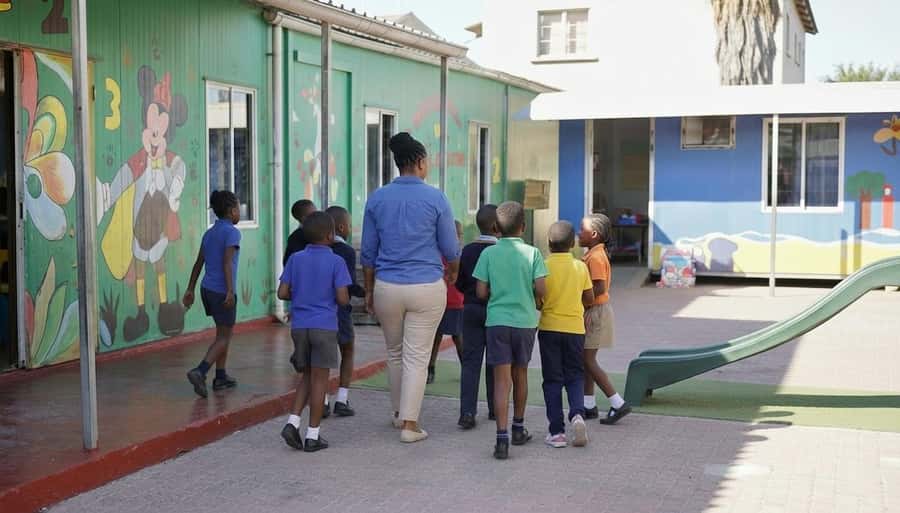 Cape Town: Half-Day Guided Township Tour - Shebeen stop and traditional beer tasting