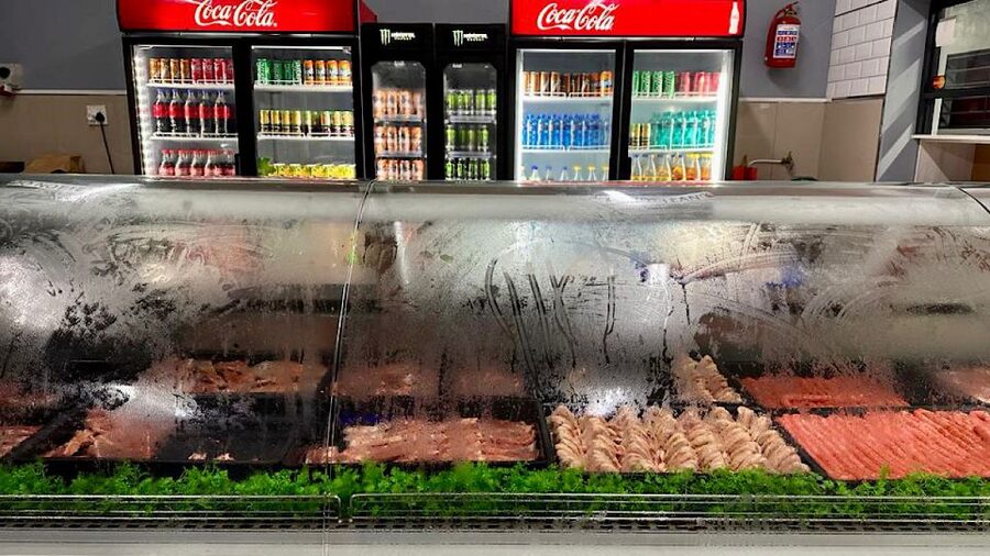 Cape Town: Half Day Township Small Group Tour with BBQ Lunch - Umqombothi, the shebeen, and a local beer hall