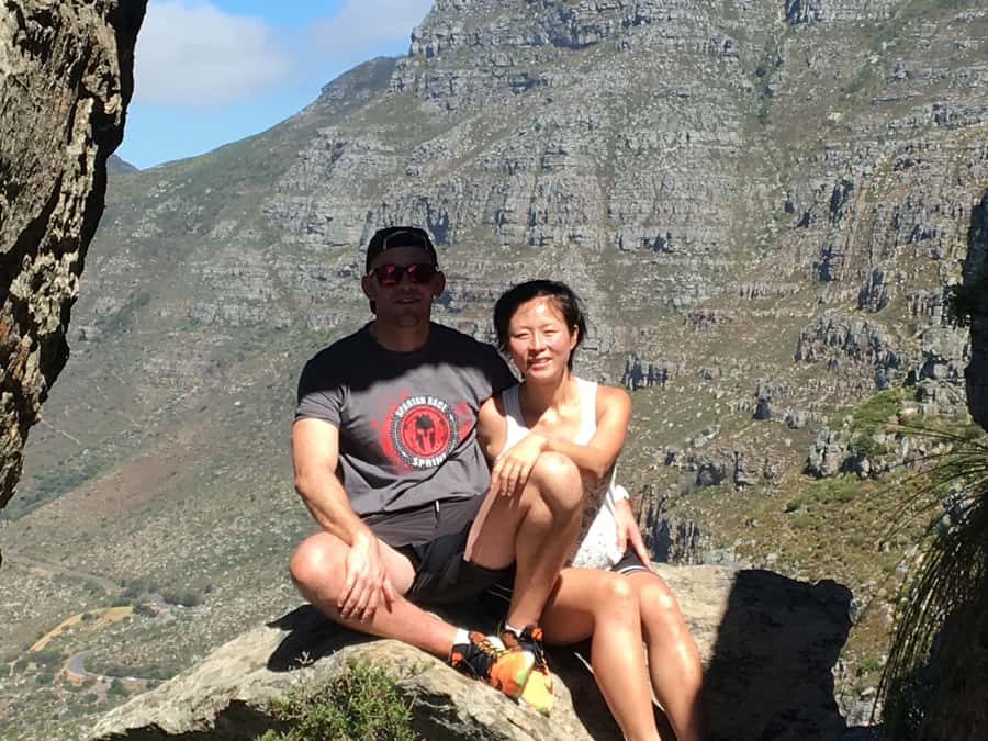 Cape Town: India Venster Half-Day Hike on Table Mountain - Practical advice before you set out